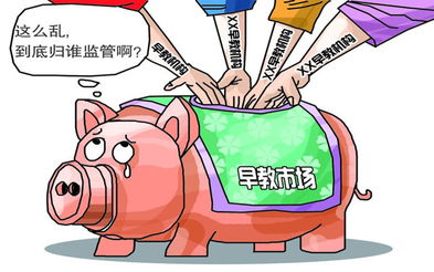 宜宾 早教 大蛋糕 年收费与大学相当