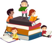 成就生命精彩 我校举办2019年小班教育招生咨询开放日