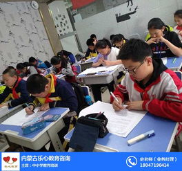 内蒙古乐心教育咨询有限责任公司