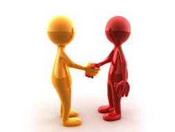 中企联会北京教育咨询中心的课件