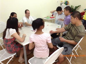 便捷的中小学生英语培训 超值的中小学生英语培训开心学教育咨询公司提供,便捷的中小学生英语培训 超值的中小学生英语培训开心学教育咨询公司提供生产厂家,便捷的中小学生英语培训