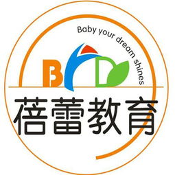 跆拳道加盟哪家好 跆拳道加盟排行榜 跆拳道馆加盟多少钱 中教招商网