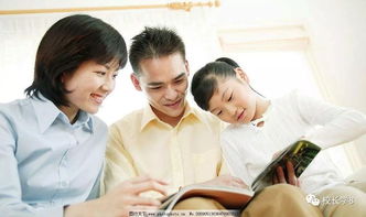 教育咨询师引导家长需求的话术