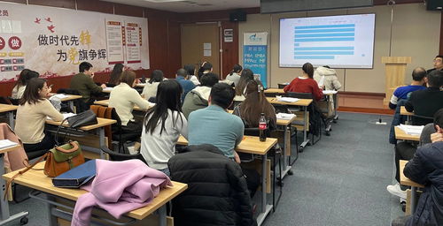 江西专硕之家教育咨询公司怎么样 江西专硕之家教育咨询公司好不好