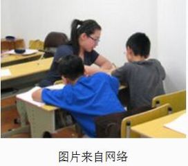 顶级培训学校暑假招生教育咨询师咨询话术