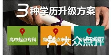 升学教育咨询课程 价格 简介 怎么样 长沙学习培训