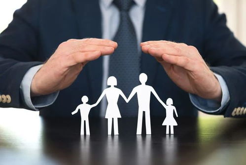 一个家庭,配置保险的正确顺序应该是怎样的