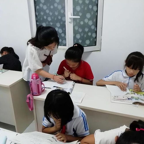 河南 史上最严停补令 来了 家长喊话 不抓紧补课怎么拼清北