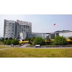 教育咨询公司 灌口自考教育咨询 咖乐教育 多图