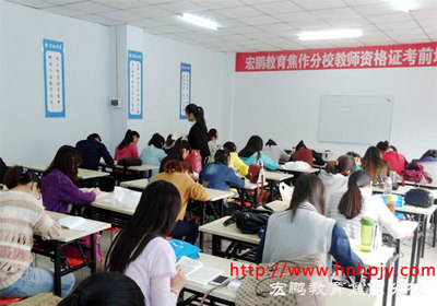 产品图片高清大图- 图片库