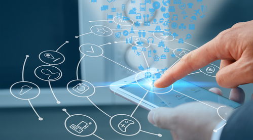 青岛巾帼力量教育 企业形象宣传片对企业发展的作用