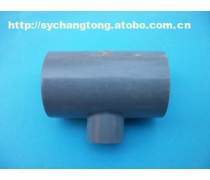 【安全管理培训PPT课件公司企业工厂消防知识培训教材教程课程资料】深圳市繁花教育咨询机构 - 产品库