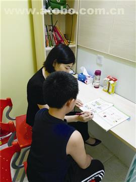 【苏州辅导、苏州腾大教育咨询2、课外辅导】,价格,厂家,图片,供应商,教育、培训,苏州腾大教育咨询 - 产品库 - 阿土伯交易网