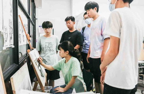 新闻中心 成都首创教育咨询