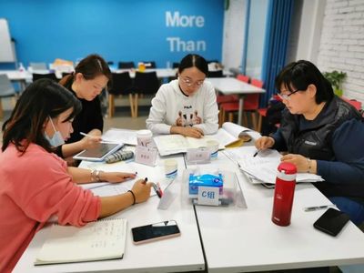 考取家庭教育咨询师证书 你也可以成为“超级育儿师”