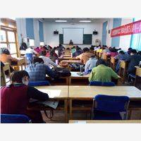 普洱茶新品 思茅区御荷茶典老乌山古树七子饼茶