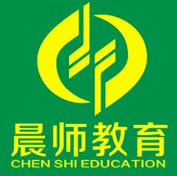 郑州晨师教育咨询 河北新闻网推荐品牌助力求学之路