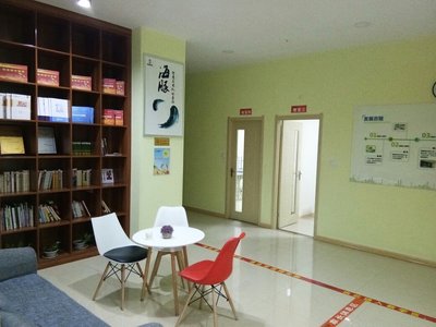 临沂文栋教育信息咨询 点亮学子未来的专业导航者